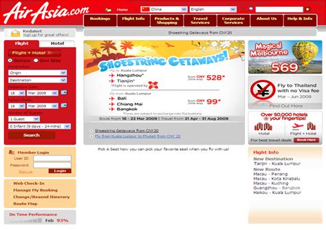 air asia flight booking|Book Flights, Hotels & Activities Online .
